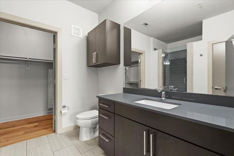 Tiny photo for 3600 S Lamar BLVD #110, Austin, TX 78704 (MLS # 3867803)
