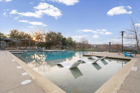 Tiny photo for 3600 S Lamar BLVD #110, Austin, TX 78704 (MLS # 3867803)