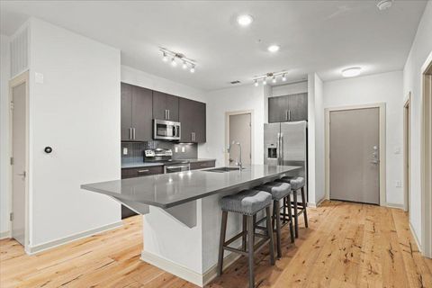 Tiny photo for 3600 S Lamar BLVD #110, Austin, TX 78704 (MLS # 3867803)