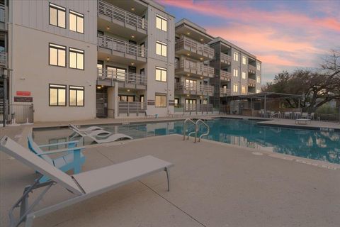 Tiny photo for 3600 S Lamar BLVD #110, Austin, TX 78704 (MLS # 3867803)