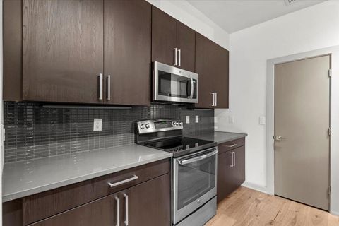 Tiny photo for 3600 S Lamar BLVD #110, Austin, TX 78704 (MLS # 3867803)