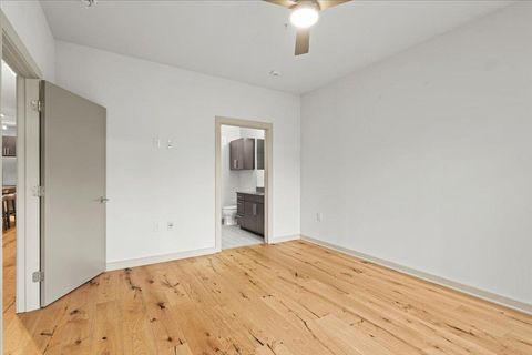 Tiny photo for 3600 S Lamar BLVD #110, Austin, TX 78704 (MLS # 3867803)