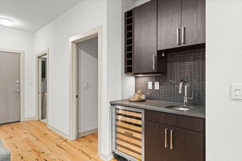 Tiny photo for 3600 S Lamar BLVD #110, Austin, TX 78704 (MLS # 3867803)