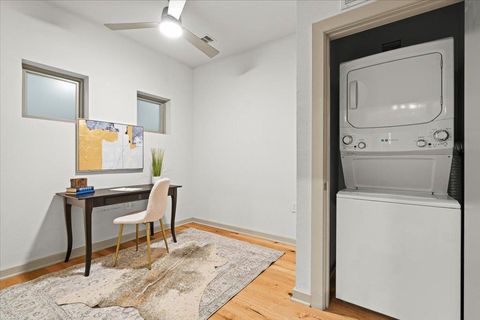 Tiny photo for 3600 S Lamar BLVD #110, Austin, TX 78704 (MLS # 3867803)