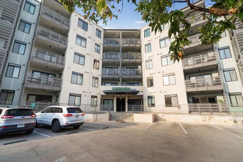 Photo of 3600 S Lamar BLVD #110, Austin, TX 78704 (MLS # 3867803)
