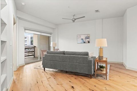 Tiny photo for 3600 S Lamar BLVD #110, Austin, TX 78704 (MLS # 3867803)