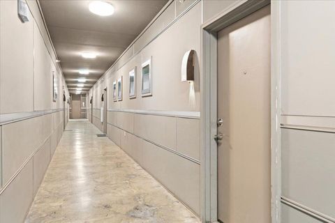 Tiny photo for 3600 S Lamar BLVD #110, Austin, TX 78704 (MLS # 3867803)