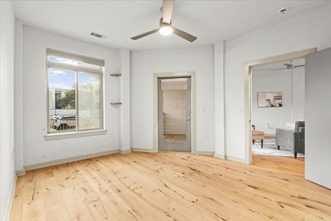 Tiny photo for 3600 S Lamar BLVD #110, Austin, TX 78704 (MLS # 3867803)