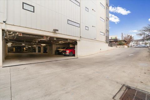 Tiny photo for 3600 S Lamar BLVD #110, Austin, TX 78704 (MLS # 3867803)