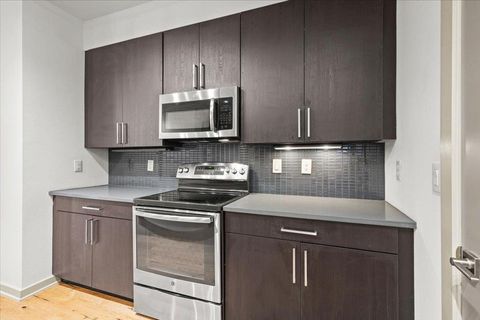 Tiny photo for 3600 S Lamar BLVD #110, Austin, TX 78704 (MLS # 3867803)