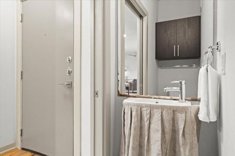 Tiny photo for 3600 S Lamar BLVD #110, Austin, TX 78704 (MLS # 3867803)