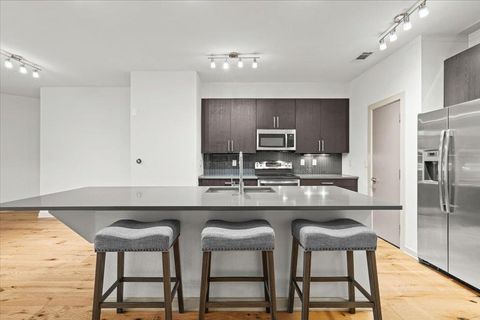 Tiny photo for 3600 S Lamar BLVD #110, Austin, TX 78704 (MLS # 3867803)