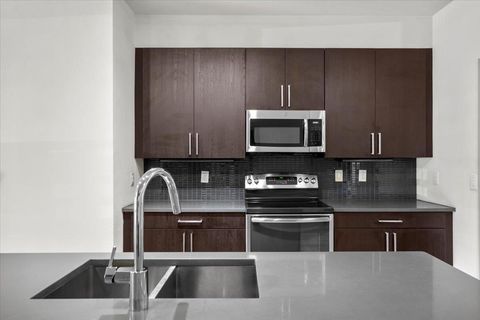 Tiny photo for 3600 S Lamar BLVD #110, Austin, TX 78704 (MLS # 3867803)