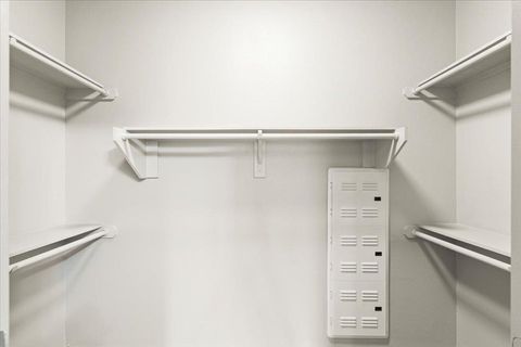 Tiny photo for 3600 S Lamar BLVD #110, Austin, TX 78704 (MLS # 3867803)