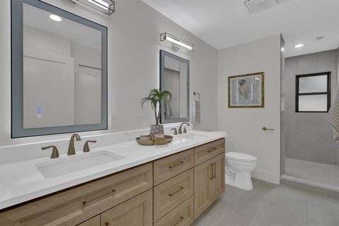 Tiny photo for 2713 Cascade DR, Austin, TX 78757 (MLS # 7443548)