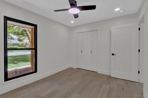 Tiny photo for 2713 Cascade DR, Austin, TX 78757 (MLS # 7443548)