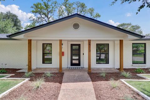 Tiny photo for 2713 Cascade DR, Austin, TX 78757 (MLS # 7443548)