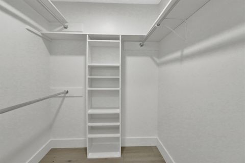 Tiny photo for 2713 Cascade DR, Austin, TX 78757 (MLS # 7443548)