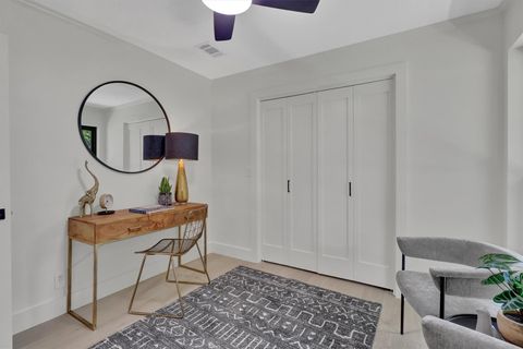 Tiny photo for 2713 Cascade DR, Austin, TX 78757 (MLS # 7443548)