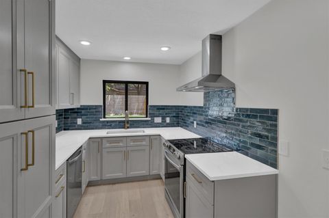 Tiny photo for 2713 Cascade DR, Austin, TX 78757 (MLS # 7443548)
