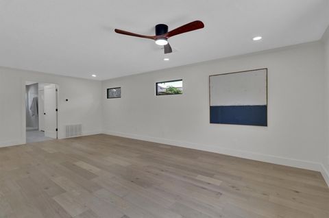 Tiny photo for 2713 Cascade DR, Austin, TX 78757 (MLS # 7443548)