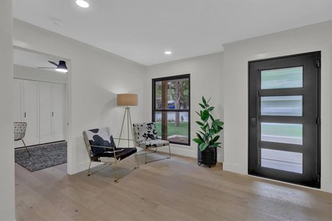 Tiny photo for 2713 Cascade DR, Austin, TX 78757 (MLS # 7443548)