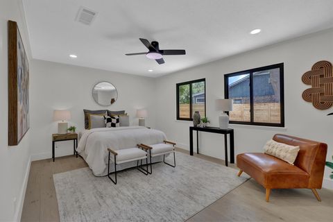 Tiny photo for 2713 Cascade DR, Austin, TX 78757 (MLS # 7443548)