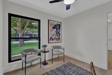 Tiny photo for 2713 Cascade DR, Austin, TX 78757 (MLS # 7443548)
