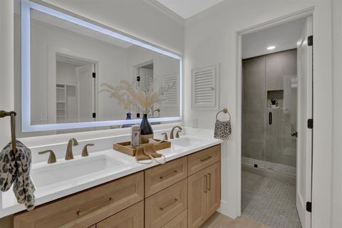 Tiny photo for 2713 Cascade DR, Austin, TX 78757 (MLS # 7443548)