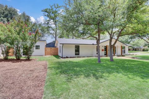 Tiny photo for 2713 Cascade DR, Austin, TX 78757 (MLS # 7443548)