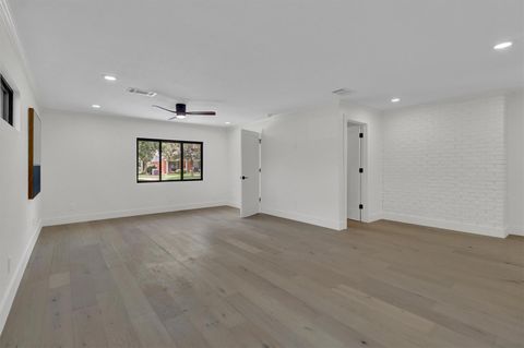 Tiny photo for 2713 Cascade DR, Austin, TX 78757 (MLS # 7443548)