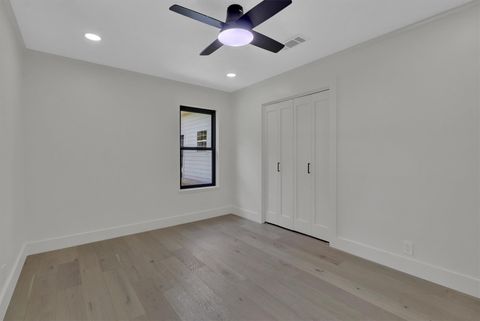 Tiny photo for 2713 Cascade DR, Austin, TX 78757 (MLS # 7443548)