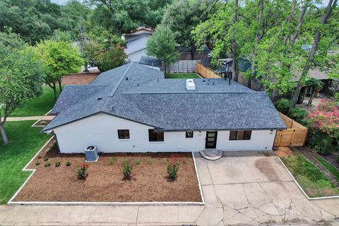 Tiny photo for 2713 Cascade DR, Austin, TX 78757 (MLS # 7443548)