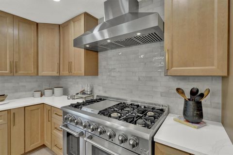 Tiny photo for 2713 Cascade DR, Austin, TX 78757 (MLS # 7443548)