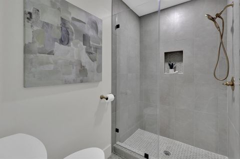 Tiny photo for 2713 Cascade DR, Austin, TX 78757 (MLS # 7443548)