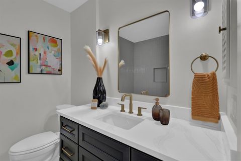 Tiny photo for 2713 Cascade DR, Austin, TX 78757 (MLS # 7443548)
