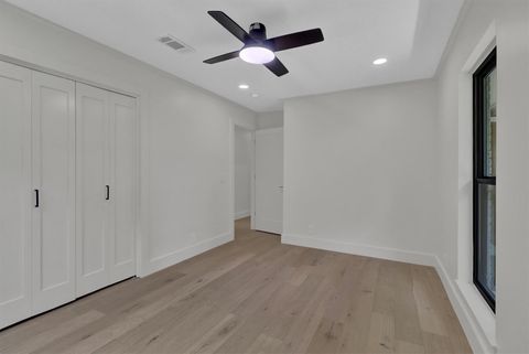 Tiny photo for 2713 Cascade DR, Austin, TX 78757 (MLS # 7443548)
