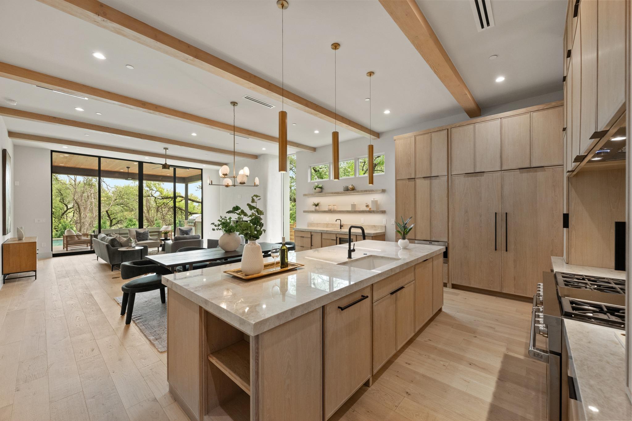 211 Westhaven DR