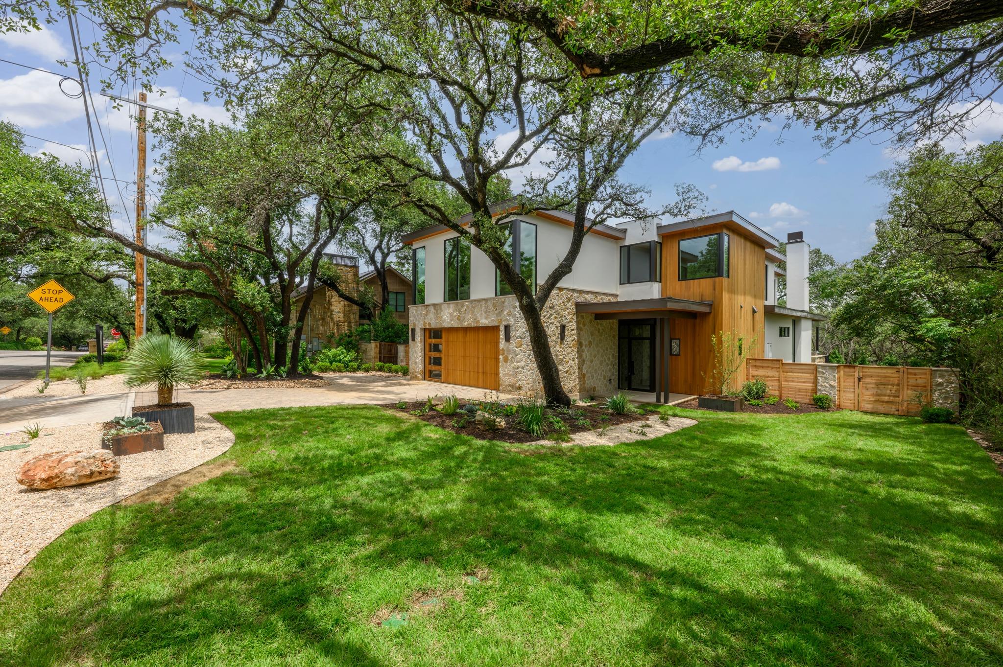 211 Westhaven DR
