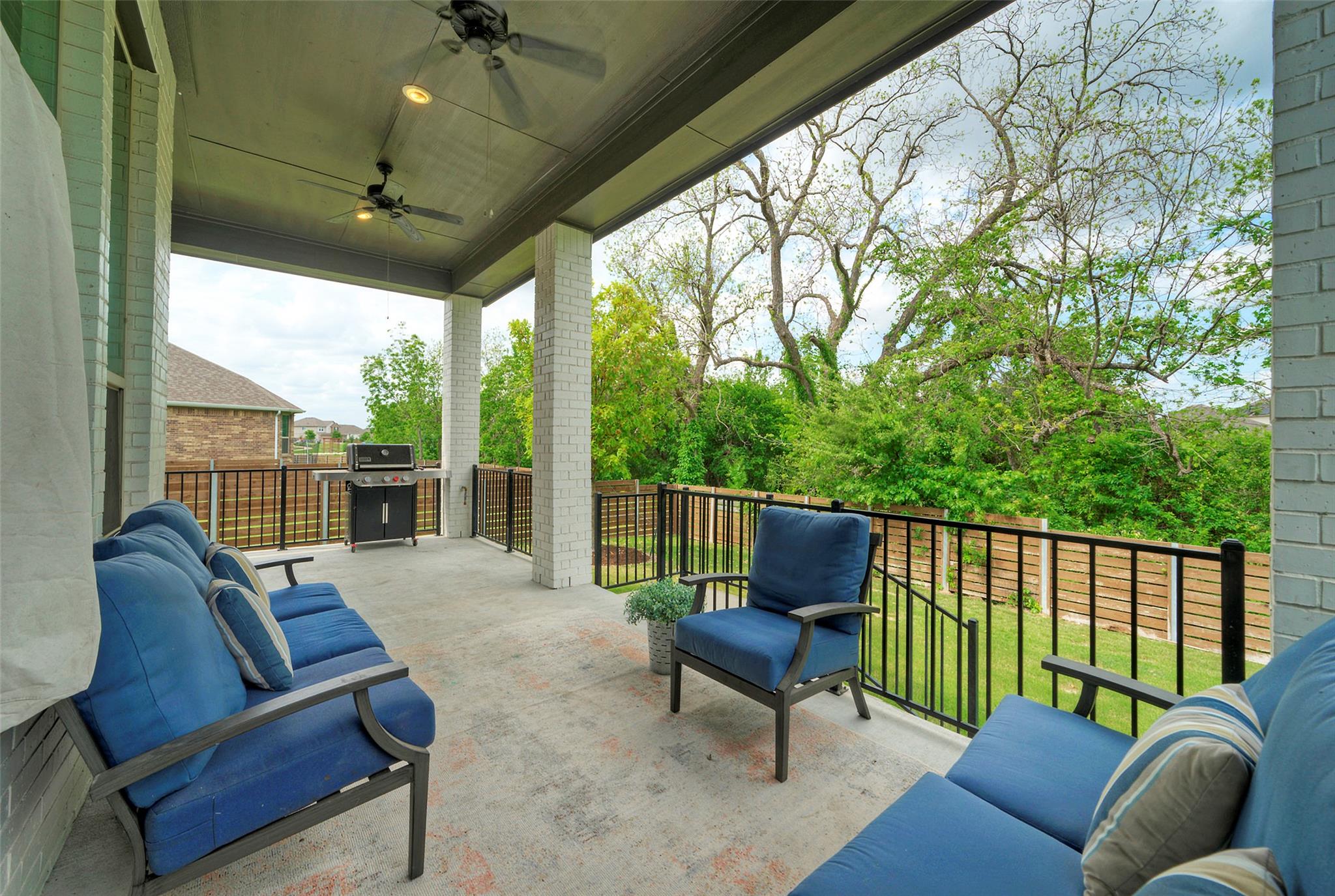 2012 Matlock CIR