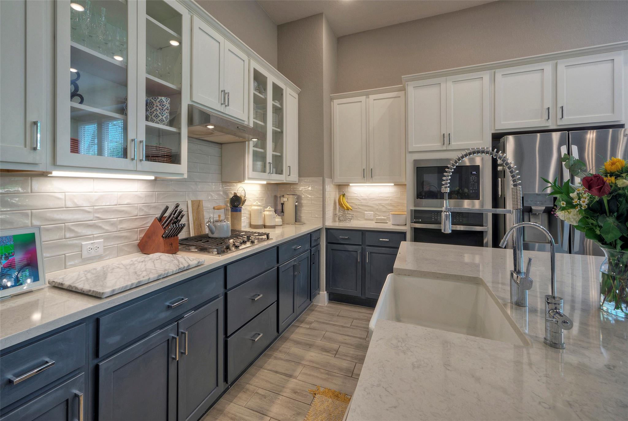 2012 Matlock CIR