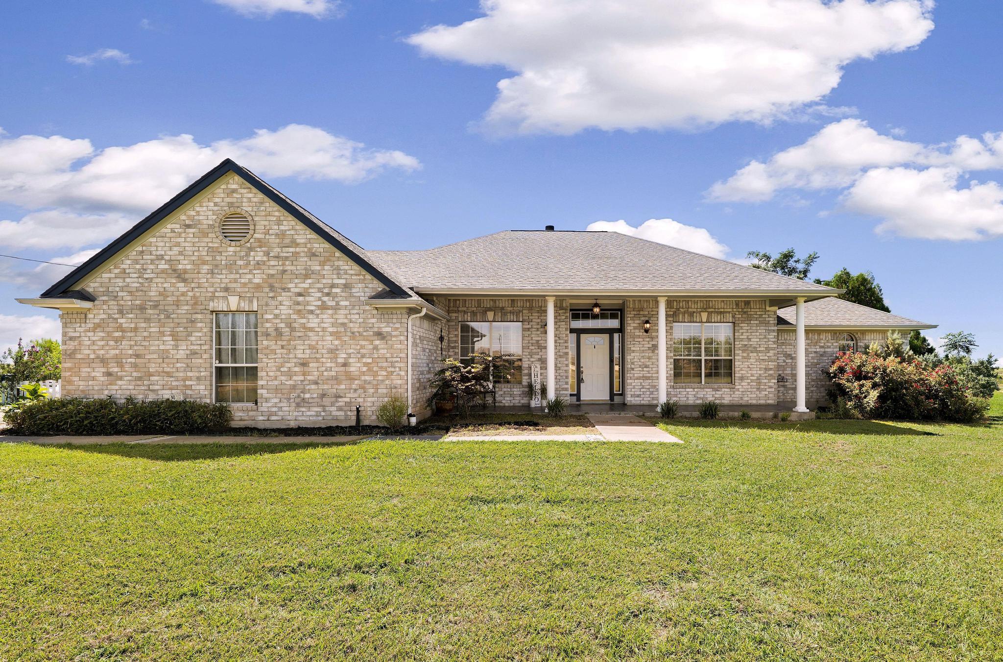 4900 Gate Dancer LN