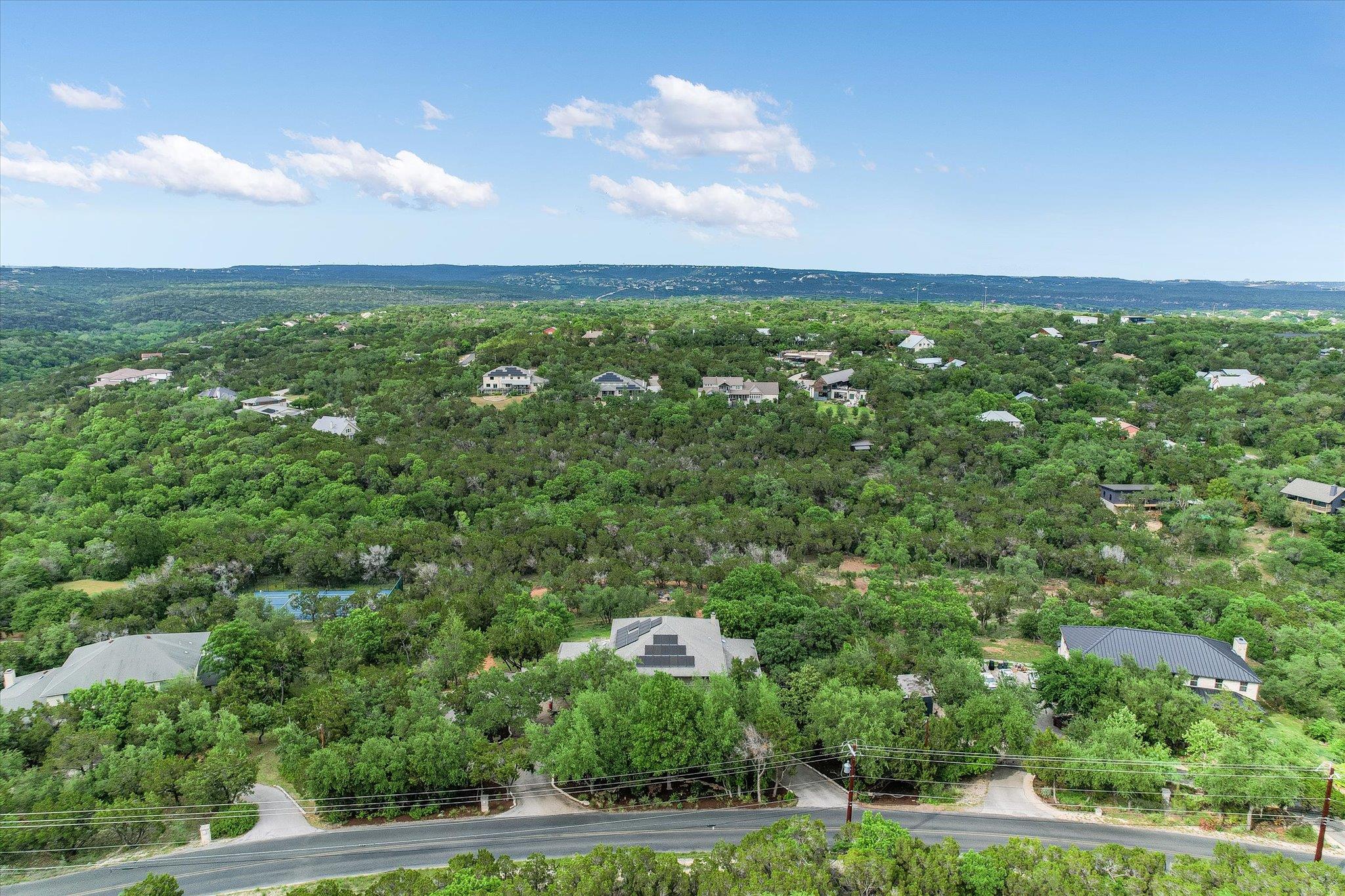 Austin, Texas 78733, United States, 4 Bedrooms Bedrooms, ,5 BathroomsBathrooms,Residential,Active,120903