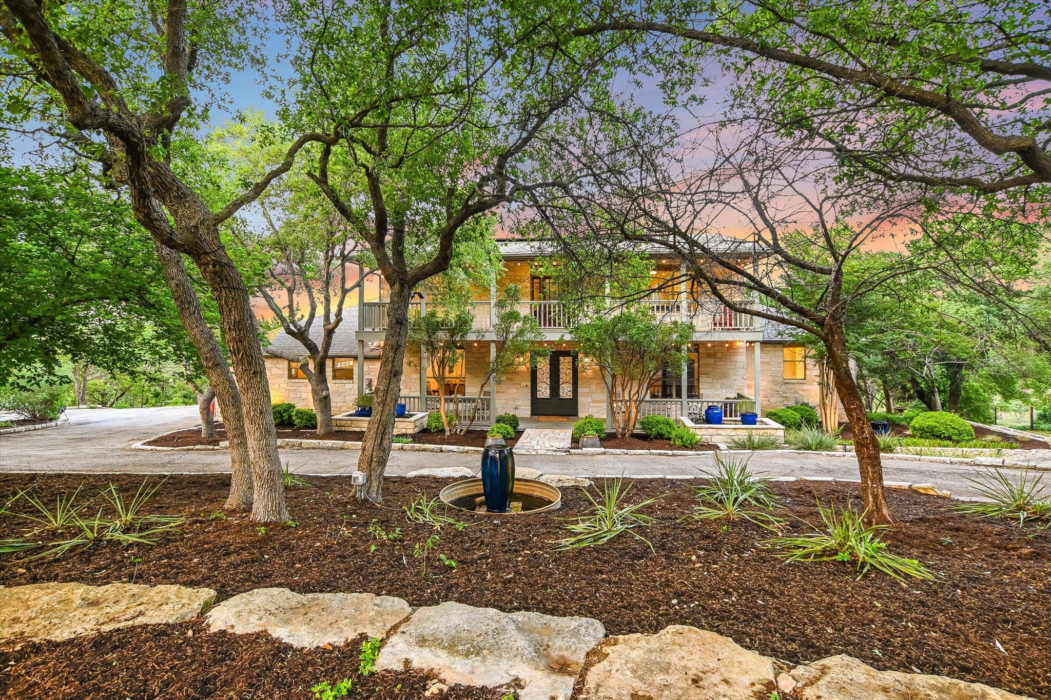 Austin, Texas 78733, United States, 4 Bedrooms Bedrooms, ,5 BathroomsBathrooms,Residential,Active,120903