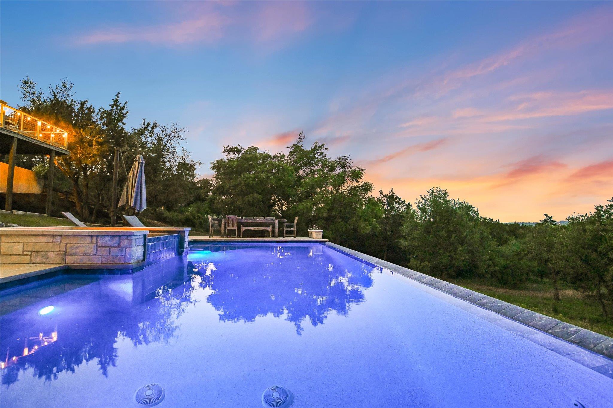 Austin, Texas 78733, United States, 4 Bedrooms Bedrooms, ,5 BathroomsBathrooms,Residential,Active,120903