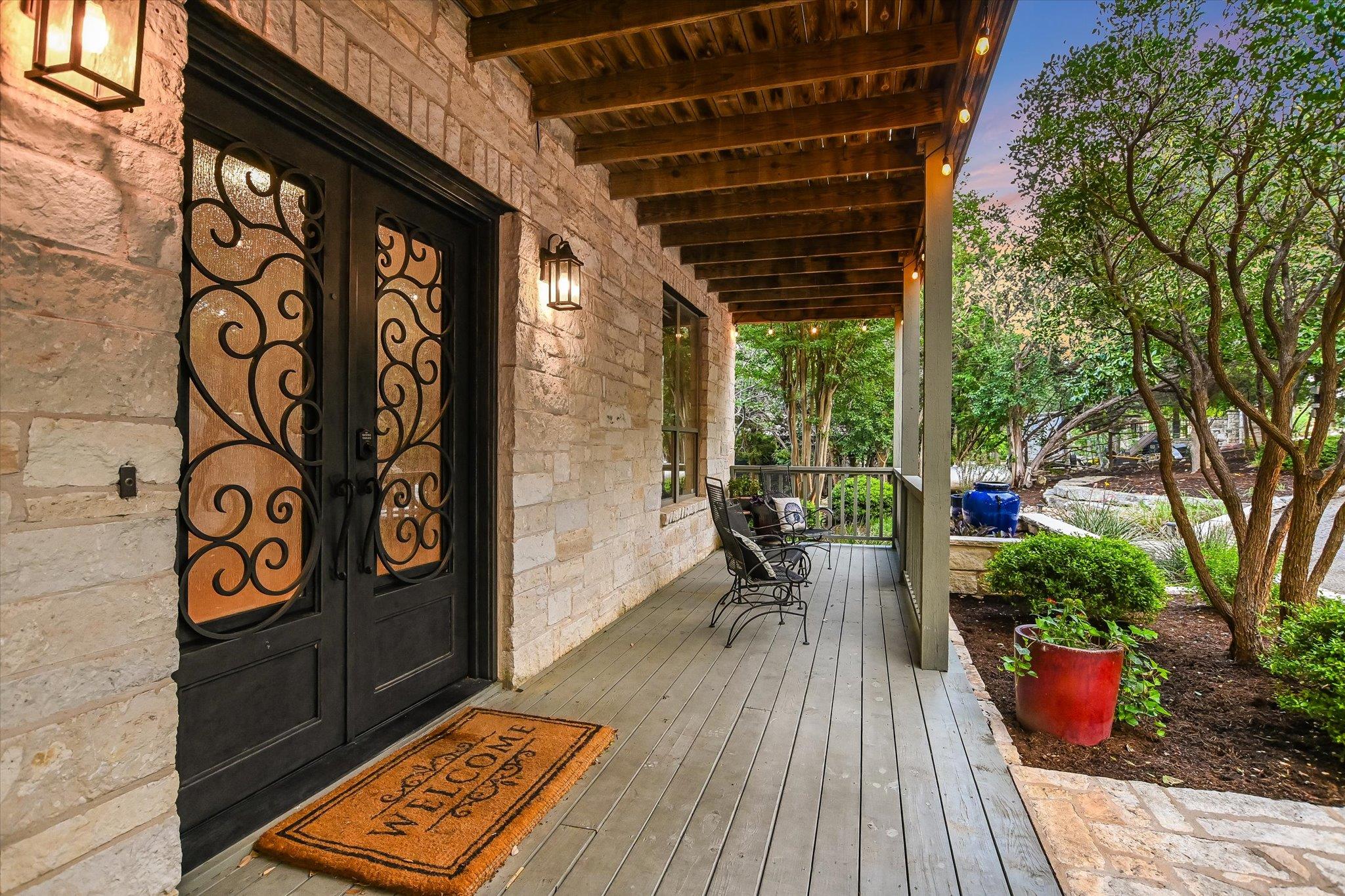 Austin, Texas 78733, United States, 4 Bedrooms Bedrooms, ,5 BathroomsBathrooms,Residential,Active,120903