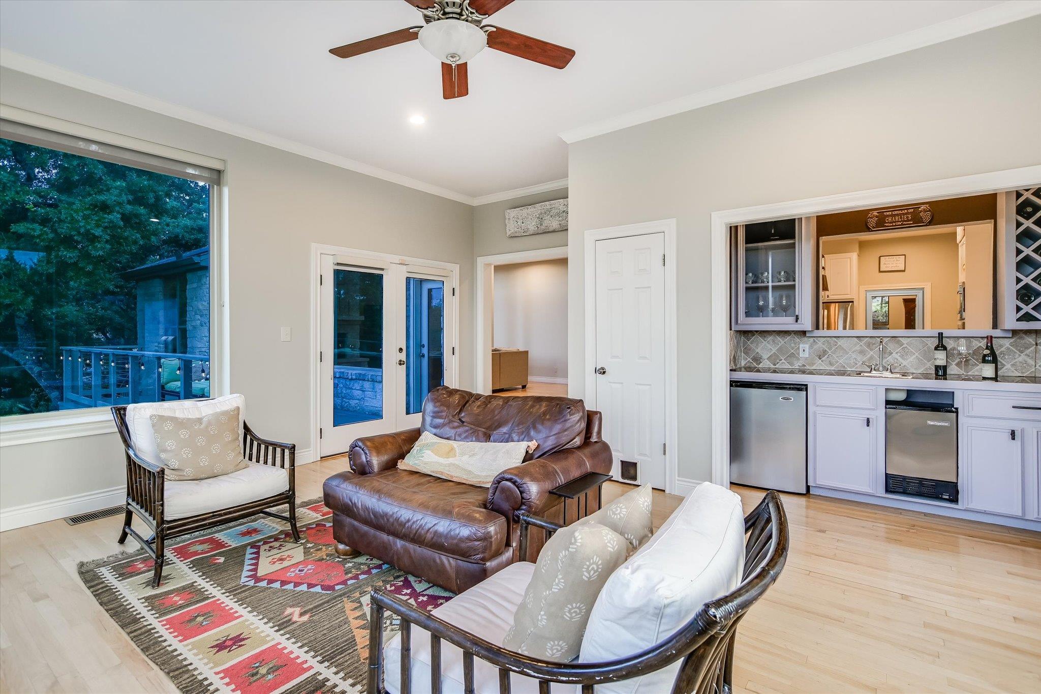Austin, Texas 78733, United States, 4 Bedrooms Bedrooms, ,5 BathroomsBathrooms,Residential,Active,120903