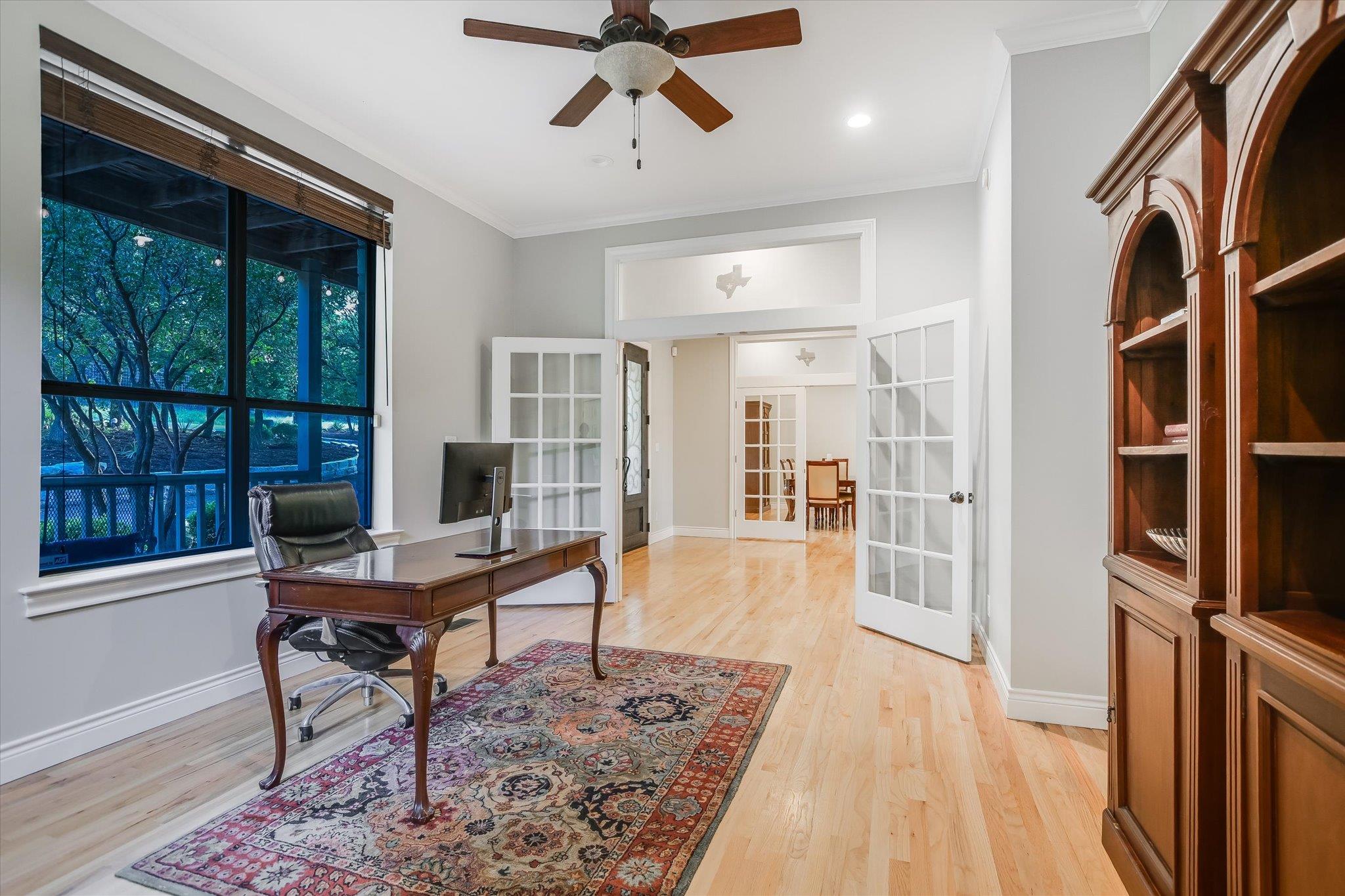 Austin, Texas 78733, United States, 4 Bedrooms Bedrooms, ,5 BathroomsBathrooms,Residential,Active,120903