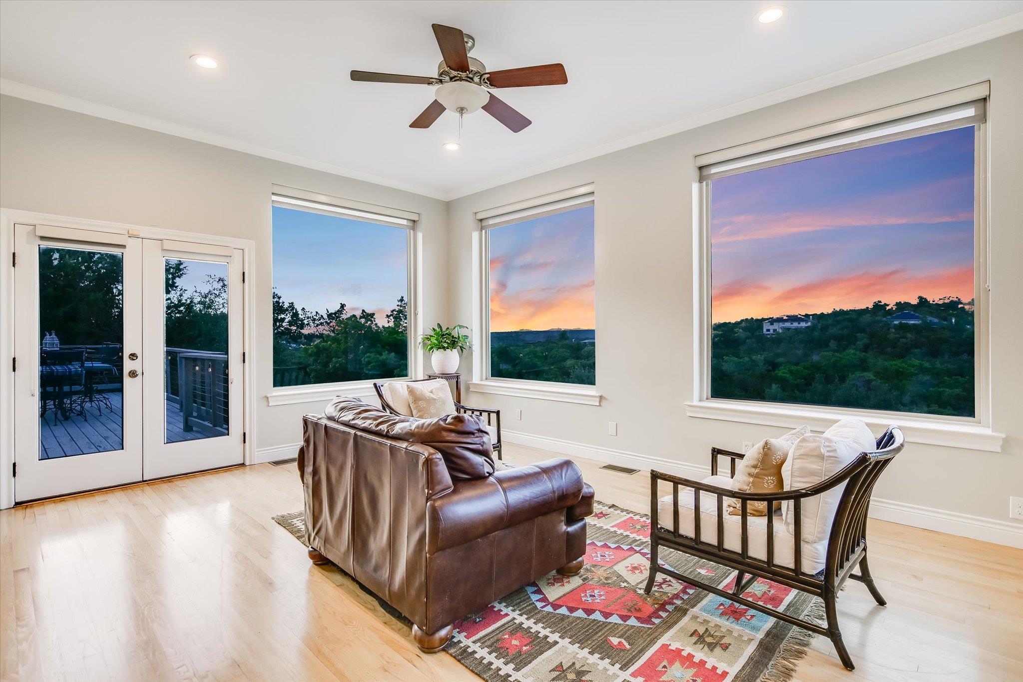 Austin, Texas 78733, United States, 4 Bedrooms Bedrooms, ,5 BathroomsBathrooms,Residential,Active,120903