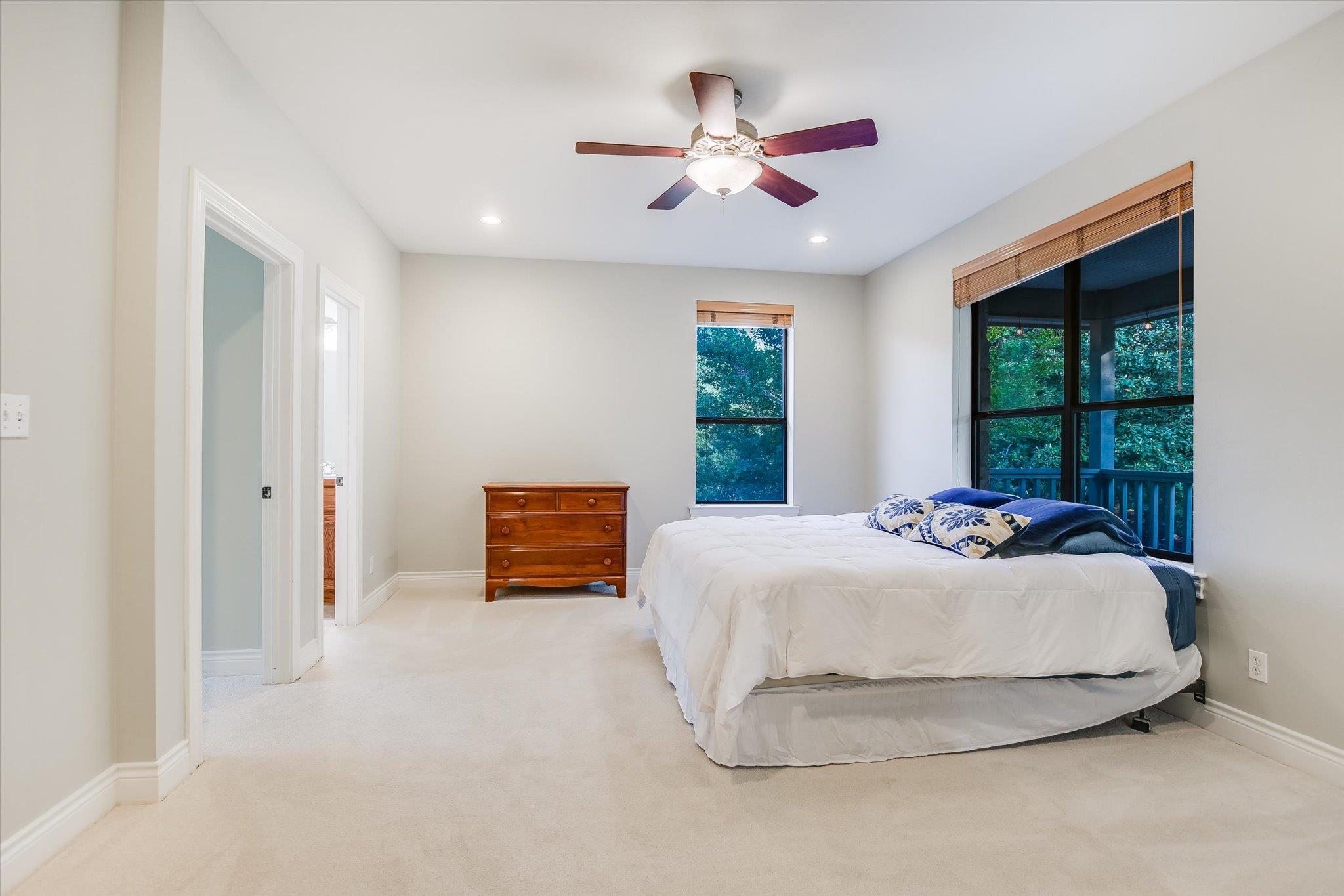 Austin, Texas 78733, United States, 4 Bedrooms Bedrooms, ,5 BathroomsBathrooms,Residential,Active,120903